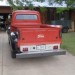 1951 Ford F3 - Image 3