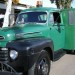1950 Ford F5 - Image 1