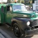 1950 Ford F5 - Image 3
