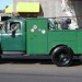 1950 Ford F5 - Image 4