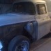 1961 Ford F350 - Image 3