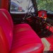 1972 Chevy c/10 - Image 1