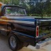 1965 Ford F100 - Image 4