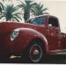 1941 Ford F100 - Image 1