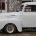 1949 Ford F1 - Image 3