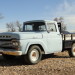 1959 Ford F250 - Image 1