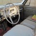 1967 Chevy CST - Image 4