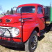 1949 Ford f7 - Image 2