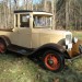 1929 Chevy AC International - Image 1