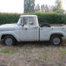 1958 Ford F100 - Image 1