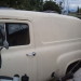 1956 Ford F100 Panel Truck - Image 2