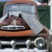 1951 Ford F100 - Image 1