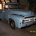 1953 Ford F100 - Image 2