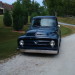 1953 Ford F100 - Image 3