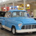 1955 Chevy Stepside - Image 1