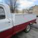 1970 Ford F100 - Image 3