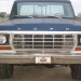 1978 Ford F150 4x4 - Image 2