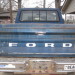 1978 Ford F150 4x4 - Image 3