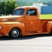 1948 Ford F-1 - Image 1