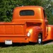 1948 Ford F-1 - Image 2