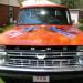 1965 Ford F100 - Image 3