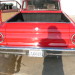 1965 Ford Ranchero - Image 5