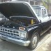 1965 Ford F250  - Image 1