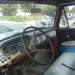1965 Ford F250  - Image 3