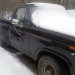 1982 Ford F150 - Image 2
