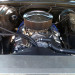 1970 Chevy  C20 - Image 2