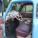 1951 Chevy 3100 - Image 2