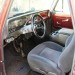 1964 Chevy C10 - Image 4