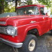 1959 Ford f-250 - Image 1