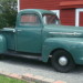 1952 Ford F1 - Image 1