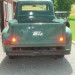 1952 Ford F1 - Image 3