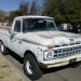 1966 Ford F100 4x4 Shortbed - Image 2