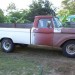 1964 Ford F250 - Image 4