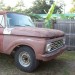 1964 Ford F250 - Image 3