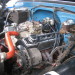 1970 Chevy C10 4X4 - Image 5