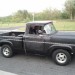 1959 Ford F150 - Image 1