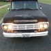1959 Ford F150 - Image 2