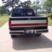 1991 Ford F150 - Image 2