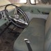 1959 Ford F100 Custom Cab Short bed - Image 5