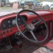 1957 Ford F100 Stock short bed big rear window - Image 3