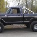 1977 Ford f150 - Image 1