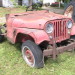 1965 Jeep CJ5 ? - Image 1