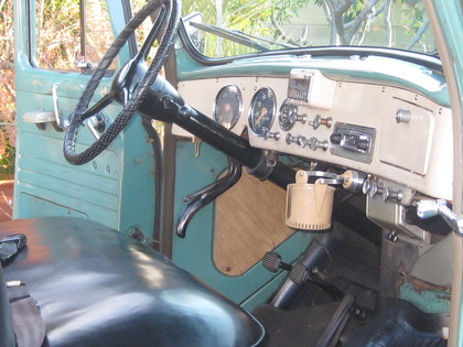 1955 Other R-110 series