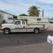 1991 Ford F250 - Image 1