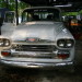 1958 Chevy 1/2 TON - Image 1