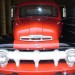 1951 Ford F3 - Image 4